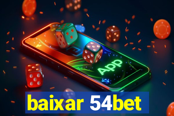 baixar 54bet